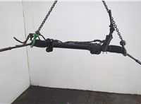 49001CL10A Рейка рулевая с г/у Infiniti FX 2002-2009 20659988 #1