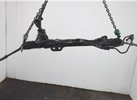 49001CL10A Рейка рулевая с г/у Infiniti FX 2002-2009 20659988 #2