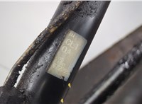 49001CL10A Рейка рулевая с г/у Infiniti FX 2002-2009 20659988 #3