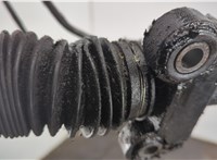 49001CL10A Рейка рулевая с г/у Infiniti FX 2002-2009 20659988 #4