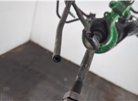 49001CL10A Рейка рулевая с г/у Infiniti FX 2002-2009 20659988 #5