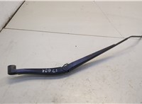  Щеткодержатель GMC Terrain 2017-2024 20659991 #2