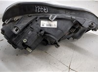  Фара (передняя) Mercedes GL X164 2006-2012 20659993 #2