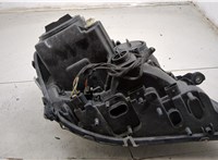  Фара (передняя) Mercedes GL X164 2006-2012 20659993 #3