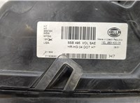  Фара (передняя) Mercedes GL X164 2006-2012 20659993 #4