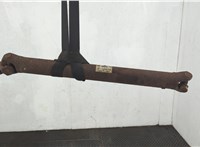 15182095 Кардан Chevrolet Tahoe 1999-2006 20659996 #1