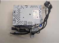 LB5T18D832KU Магнитола Ford Explorer 2019-2025 20660003 #1