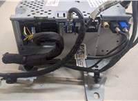 LB5T18D832KU Магнитола Ford Explorer 2019-2025 20660003 #3