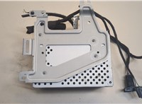 LB5T18D832KU Магнитола Ford Explorer 2019-2025 20660003 #4