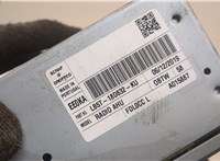 LB5T18D832KU Магнитола Ford Explorer 2019-2025 20660003 #5