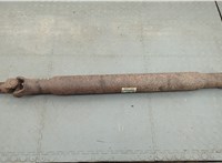 10378152 Кардан Chevrolet Tahoe 1999-2006 20660004 #1