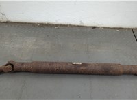 10378152 Кардан Chevrolet Tahoe 1999-2006 20660004 #3