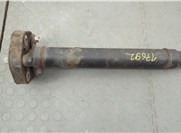  Муфта кардана Lexus LS460 2006-2017 11534088 #1