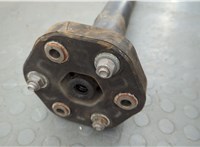  Муфта кардана Lexus LS460 2006-2017 11534088 #2