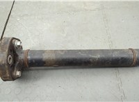  Муфта кардана Lexus LS460 2006-2017 11534088 #3