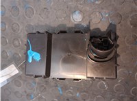 35048788 Блок предохранителей Chevrolet Equinox 2017-2024 20660013 #4