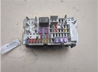 35048788 Блок предохранителей Chevrolet Equinox 2017-2024 20660013 #7