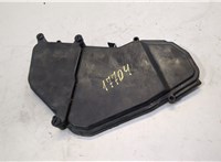 7L0937576B Крышка блока предохранителей Audi Q7 2005-2015 20660018 #1