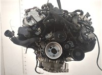11002296773 Двигатель (ДВС) BMW 5 F10 2010-2017 20660019 #1