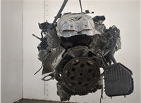 11002296773 Двигатель (ДВС) BMW 5 F10 2010-2017 20660019 #2