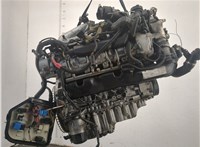 11002296773 Двигатель (ДВС) BMW 5 F10 2010-2017 20660019 #3