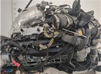 11002296773 Двигатель (ДВС) BMW 5 F10 2010-2017 20660019 #4