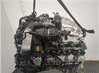 11002296773 Двигатель (ДВС) BMW 5 F10 2010-2017 20660019 #5