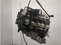 11002296773 Двигатель (ДВС) BMW 5 F10 2010-2017 20660019 #6