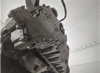 11002296773 Двигатель (ДВС) BMW 5 F10 2010-2017 20660019 #7