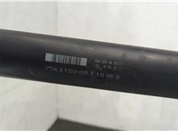 26117546426 Муфта кардана BMW 5 F10 2010-2017 11534092 #2