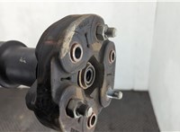 26117546426 Муфта кардана BMW 5 F10 2010-2017 11534092 #4