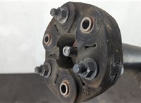 26117546426 Муфта кардана BMW 5 F10 2010-2017 11534092 #5
