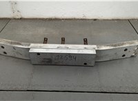 Усилитель бампера Infiniti FX 2002-2009 20660021 #1