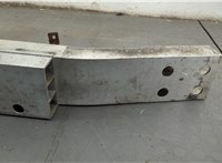 Усилитель бампера Infiniti FX 2002-2009 20660021 #2