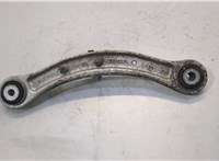 Рычаг подвески Audi Q7 2005-2015 20660023 #1