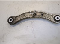 Рычаг подвески Audi Q7 2005-2015 20660023 #3