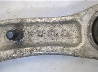 Рычаг подвески Audi Q7 2005-2015 20660023 #4