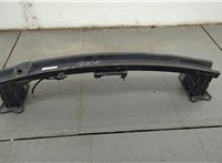 Усилитель бампера Hyundai Palisade 2018-2022 20660025 #2