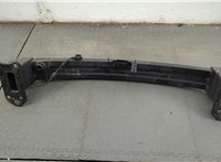 Усилитель бампера Hyundai Palisade 2018-2022 20660025 #4