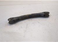 Рычаг подвески Ford Escape 2015-2019 20660026 #2