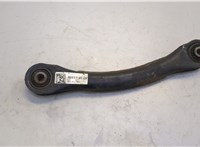 Рычаг подвески Ford Escape 2015-2019 20660026 #3