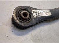 Рычаг подвески Ford Escape 2015-2019 20660026 #4