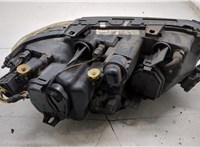 63127165449 Фара (передняя) BMW 7 E65 2001-2008 20660028 #2