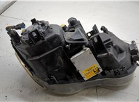 63127165449 Фара (передняя) BMW 7 E65 2001-2008 20660028 #3
