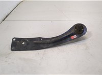 Рычаг подвески Ford Escape 2015-2019 20660029 #1