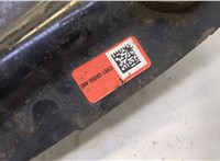 Рычаг подвески Ford Escape 2015-2019 20660029 #2