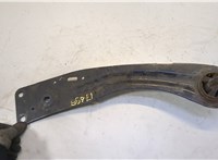 Рычаг подвески Ford Escape 2015-2019 20660029 #4