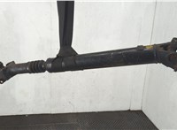 372007S12A Кардан Infiniti QX56 2004-2010 20660030 #1