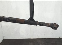 372007S12A Кардан Infiniti QX56 2004-2010 20660030 #2