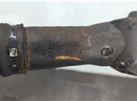 372007S12A Кардан Infiniti QX56 2004-2010 20660030 #3